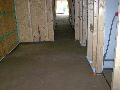 gal/AkadienHomes/Travaux _realises_en_juin/_thb_100_4467.JPG